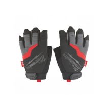 Munkavédelmi kesztyűk