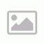 Alkatrész: MILWAUKEE Tömlő 120 cm M18 GG-hez