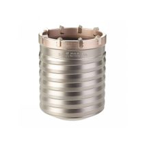 Kőzetfúrók és készletek