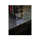 4932343280