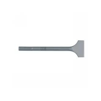4932343744