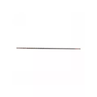 4932352030