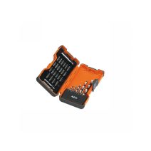 Fúró-csavarozó készletek