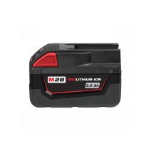 Akkumulátorok és töltők