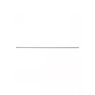 4932352956