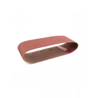 4932355068