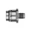 4932371807