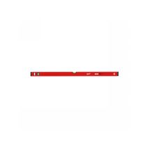 Felújítás start - Mérőeszközök