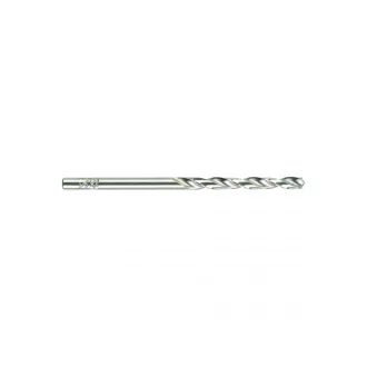 4932459842