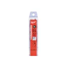 4932459877