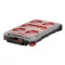 4932471065