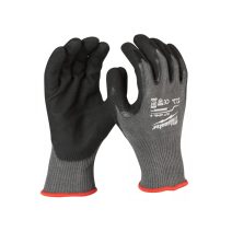 Felújítás start - Munkavédelem