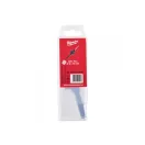 4932471695
