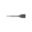 4932478265