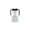 4932478345