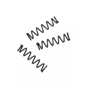 4932479060