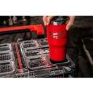4932479075