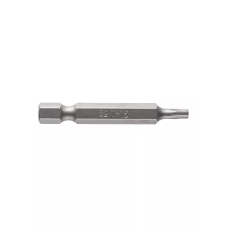 AEG Bithegy T15 x 50 mm 1/4" (10 db)