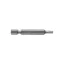 AEG Bithegy T15 x 50 mm 1/4" (10 db)