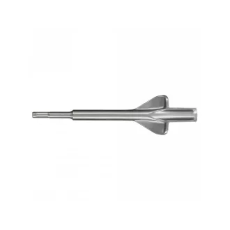 4932479900