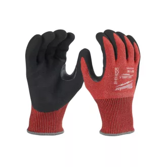 4932479912