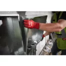 4932479913
