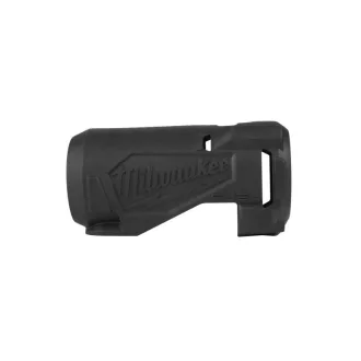 4932479977