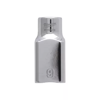 4932480007