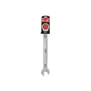 MILWAUKEE Racsnis csillag-villáskulcs 32 mm CrV MAX BITE™