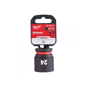 4932480318