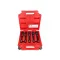 4932480457