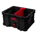 MILWAUKEE Láda elválasztó PACKOUT™