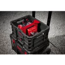 MILWAUKEE Láda elválasztó PACKOUT™