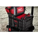 MILWAUKEE Láda elválasztó PACKOUT™