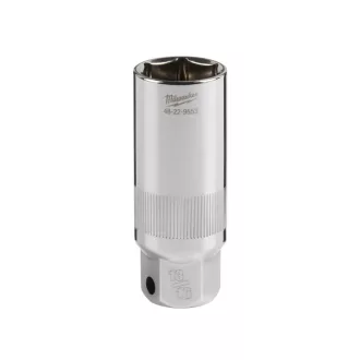 4932480677