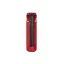 4932480707