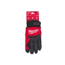 4932480976