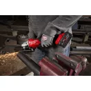 MILWAUKEE FORGE Akkumulátor M18 FB8 18V / 8,0 Ah