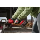 MILWAUKEE FORGE Akkumulátor M18 FB8 18V / 8,0 Ah