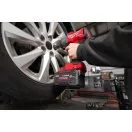 MILWAUKEE FORGE Akkumulátor M18 FB8 18V / 8,0 Ah