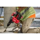 MILWAUKEE FORGE Akkumulátor M18 FB8 18V / 8,0 Ah