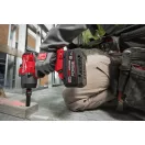 MILWAUKEE FORGE Akkumulátor M18 FB8 18V / 8,0 Ah
