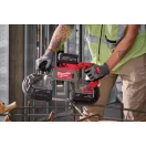 MILWAUKEE FORGE Akkumulátor M18 FB8 18V / 8,0 Ah