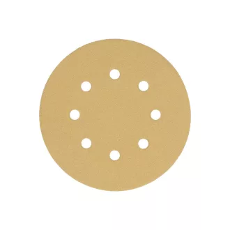4932492183