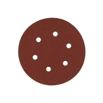 4932492207