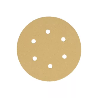 4932492235