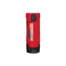 MILWAUKEE Akkumulátor töltő M12TC2-0 USB fali aljzattal és USB-C kábellel 12 V