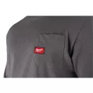 4932493011