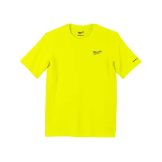 4932493075