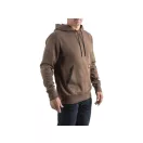 MILWAUKEE Kapucnis pulóver barna WHMWBR-XXL